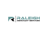 /public/logoimage/1479525095Raleigh Merchant Services.png